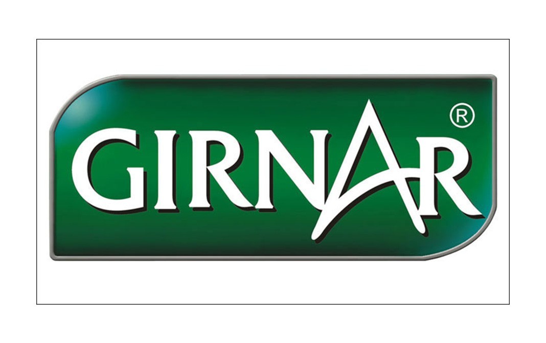 Girnar Adrak chai Tea with Ginger   Box  25 pcs